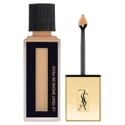 Ysl Yves Saint Laurent Fusion Ink Foundation Various Shades Beige 40 ysl kopen in de aanbieding Ysl Yves Saint Laurent Fusion Ink Foundation Various Shades Beige 40 ysl kopen in de aanbieding