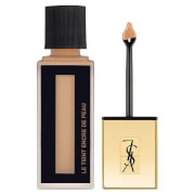 Ysl Yves Saint Laurent Fusion Ink Foundation Various Shades Beige 50 ysl kopen in de aanbieding Ysl Yves Saint Laurent Fusion Ink Foundation Various Shades Beige 50 ysl kopen in de aanbieding