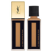 Ysl Yves Saint Laurent Fusion Ink Foundation Various Shades Beige 65 ysl kopen in de aanbieding Ysl Yves Saint Laurent Fusion Ink Foundation Various Shades Beige 65 ysl kopen in de aanbieding