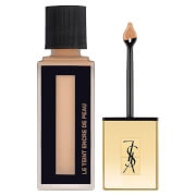 Ysl Yves Saint Laurent Fusion Ink Foundation Various Shades Beige Dore 20 ysl kopen in de aanbieding Ysl Yves Saint Laurent Fusion Ink Foundation Various Shades Beige Dore 20 ysl kopen in de aanbieding
