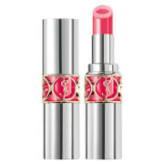Ysl Yves Saint Laurent Volupte Tint In Balm Various Shades 9 Tempt Me Pink ysl kopen in de aanbieding Ysl Yves Saint Laurent Volupte Tint In Balm Various Shades 9 Tempt Me Pink ysl kopen in de aanbieding