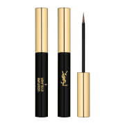 Ysl Yves Saint Laurent Couture Eye Liner Various Shades Brown ysl kopen in de aanbieding Ysl Yves Saint Laurent Couture Eye Liner Various Shades Brown ysl kopen in de aanbieding