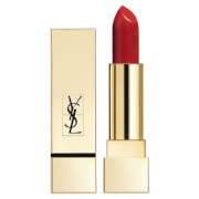 Ysl Yves Saint Laurent Rouge Pur Couture Lipstick Various Shades 1 ysl kopen in de aanbieding