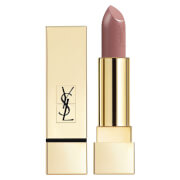 Ysl Yves Saint Laurent Rouge Pur Couture Lipstick Various Shades 10 ysl kopen in de aanbieding