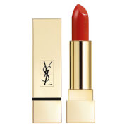 Ysl Yves Saint Laurent Rouge Pur Couture Lipstick Various Shades 13 ysl kopen in de aanbieding Ysl Yves Saint Laurent Rouge Pur Couture Lipstick Various Shades 13 ysl kopen in de aanbieding