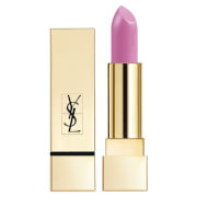 Ysl Yves Saint Laurent Rouge Pur Couture Lipstick Various Shades 22 ysl kopen in de aanbieding