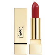 Ysl Yves Saint Laurent Rouge Pur Couture Lipstick Various Shades 50 ysl kopen in de aanbieding