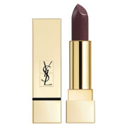 Ysl Yves Saint Laurent Rouge Pur Couture Lipstick Various Shades 54 ysl kopen in de aanbieding Ysl Yves Saint Laurent Rouge Pur Couture Lipstick Various Shades 54 ysl kopen in de aanbieding
