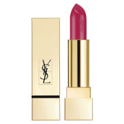 Ysl Yves Saint Laurent Rouge Pur Couture Lipstick Various Shades 57 ysl kopen in de aanbieding Ysl Yves Saint Laurent Rouge Pur Couture Lipstick Various Shades 57 ysl kopen in de aanbieding