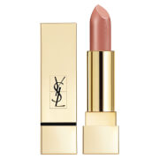 Ysl Yves Saint Laurent Rouge Pur Couture Lipstick Various Shades 70 ysl kopen in de aanbieding