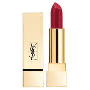 Yves Saint Laurent Rouge Pur Couture rossetto (varie tonalità) - 72 Rouge Vinyle