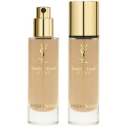 YVES SAINT LAURENT TOUCHE ECLAT LE TEINT FONDOTINTA (VARI COLORI) - Beige 30