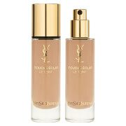 Ysl Yves Saint Laurent Touche Eclat Le Teint Foundation Various Shades Beige 40 ysl kopen in de aanbieding