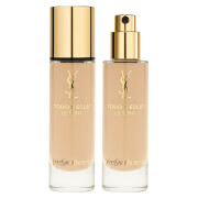 Ysl Yves Saint Laurent Touche Eclat Le Teint Foundation Various Shades Beige Dore 10 ysl kopen in de aanbieding Ysl Yves Saint Laurent Touche Eclat Le Teint Foundation Various Shades Beige Dore 10 ysl kopen in de aanbieding