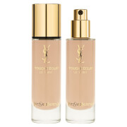 Ysl Yves Saint Laurent Touche Eclat Le Teint Foundation Various Shades Beige Rose 10 ysl kopen in de aanbieding Ysl Yves Saint Laurent Touche Eclat Le Teint Foundation Various Shades Beige Rose 10 ysl kopen in de aanbieding