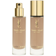 YVES SAINT LAURENT TOUCHE ECLAT LE TEINT FONDOTINTA (VARI COLORI) - Beige Rose 40