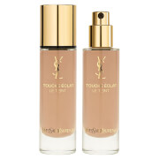 Ysl Yves Saint Laurent Touche Eclat Le Teint Foundation Various Shades Beige Rose 40 ysl kopen in de aanbieding Ysl Yves Saint Laurent Touche Eclat Le Teint Foundation Various Shades Beige Rose 40 ysl kopen in de aanbieding