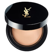 Yves Saint Laurent Fusion Ink Compact fondotinta compatto (varie tonalità) - B10
