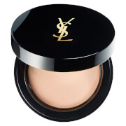 Yves Saint Laurent Fusion Ink Compact fondotinta compatto (varie tonalità) - BR10