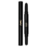 Ysl Yves Saint Laurent Eye Duo Smoker Shadow 1 ysl kopen in de aanbieding