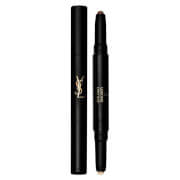 Ysl Yves Saint Laurent Eye Duo Smoker Shadow 3 ysl kopen in de aanbieding