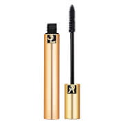 Mascara Volume effet faux cils - Noir Radical - Yves Saint Laurent