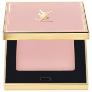 Baume-poudre flouteur « Touche Éclat Blur Perfector » Yves Saint Laurent