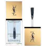 Base de vernis « La Laque Couture 98 » Yves Saint Laurent