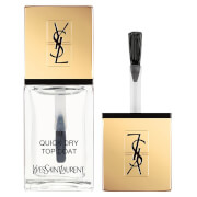 Top Coat « La Laque Couture 99 Quick Dry » Yves Saint Laurent