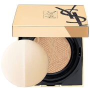 Ysl Yves Saint Laurent Te Cushion Collector B30 ysl kopen in de aanbieding Ysl Yves Saint Laurent Te Cushion Collector B30 ysl kopen in de aanbieding