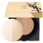 Ysl Yves Saint Laurent Te Cushion Collector B40 ysl kopen in de aanbieding Ysl Yves Saint Laurent Te Cushion Collector B40 ysl kopen in de aanbieding