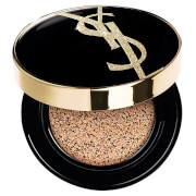 Yves Saint Laurent The Cushion fondotinta edizione limitata - B2018