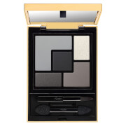 Ysl Yves Saint Laurent Couture Eye Palette 01 ysl kopen in de aanbieding