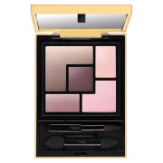 Ysl Yves Saint Laurent Couture Eye Palette 07 ysl kopen in de aanbieding