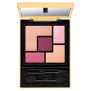 Ysl Yves Saint Laurent Couture Eye Palette 09 ysl kopen in de aanbieding Ysl Yves Saint Laurent Couture Eye Palette 09 ysl kopen in de aanbieding