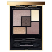 Ysl Yves Saint Laurent Couture Palette Eye Contouring N13 ysl kopen in de aanbieding