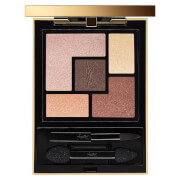 Ysl Yves Saint Laurent Couture Palette Eye Contouring N14 ysl kopen in de aanbieding