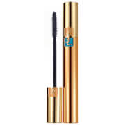 Ysl Yves Saint Laurent Luxurious Mascara For False Lash Effect Waterproof 01 ysl kopen in de aanbieding Ysl Yves Saint Laurent Luxurious Mascara For False Lash Effect Waterproof 01 ysl kopen in de aanbieding