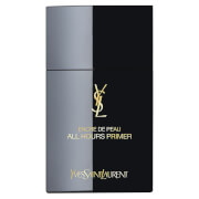 Ysl Yves Saint Laurent All Hours Primer 40Ml ysl kopen in de aanbieding Ysl Yves Saint Laurent All Hours Primer 40Ml ysl kopen in de aanbieding