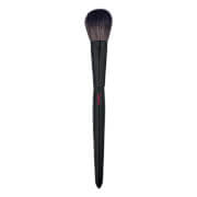 Ysl Yves Saint Laurent Blush Brush 2012 ysl kopen in de aanbieding Ysl Yves Saint Laurent Blush Brush 2012 ysl kopen in de aanbieding