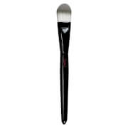 Ysl Yves Saint Laurent Foundation Brush ysl kopen in de aanbieding Ysl Yves Saint Laurent Foundation Brush ysl kopen in de aanbieding