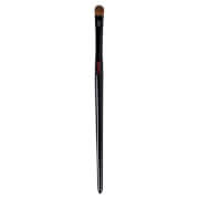 Ysl Yves Saint Laurent Eye Shader Brush ysl kopen in de aanbieding Ysl Yves Saint Laurent Eye Shader Brush ysl kopen in de aanbieding