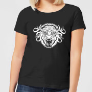 American Gods Buffalo Head Womens T Shirt Black 5Xl american gods kopen in de aanbieding American Gods Buffalo Head Womens T Shirt Black 5Xl american gods kopen in de aanbieding
