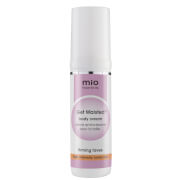 

Mio Skincare Get Waisted 30ml