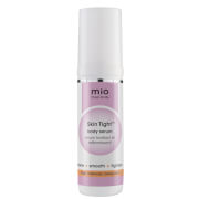 

Mio Skincare Skin Tight 30ml