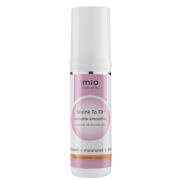 

Mio Skincare Shrink To Fit 30ml