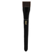 Ysl Yves Saint Laurent Touche Eclat Le Teint Foundation Brush ysl kopen in de aanbieding Ysl Yves Saint Laurent Touche Eclat Le Teint Foundation Brush ysl kopen in de aanbieding