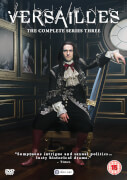 Acorn Media Versailles Series 3 acorn media kopen in de aanbieding Acorn Media Versailles Series 3 acorn media kopen in de aanbieding