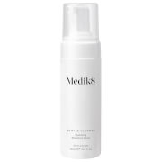 Medik8 Gentle Cleanser 150ml