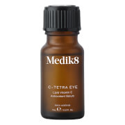 Medik8 C-Tetra Eye Serum 7ml